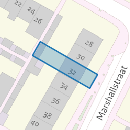 Perceel CTC00-C-3183