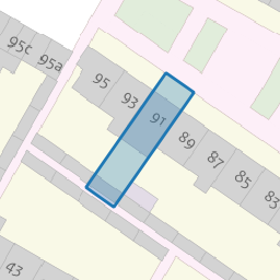 Perceel CTC00-C-3185