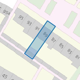 Perceel CTC00-C-3186