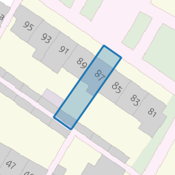 Perceel CTC00-C-3187