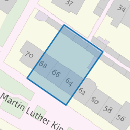 Perceel CTC00-C-3190