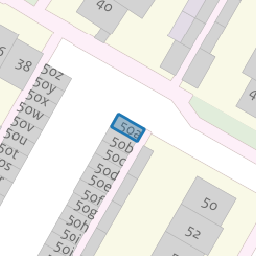 Perceel CTC00-C-3192