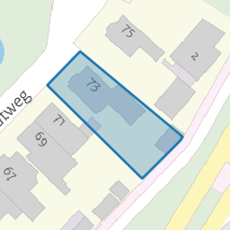 Perceel CTC00-C-3193