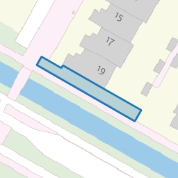 Perceel CTC00-C-3198