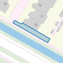 Perceel CTC00-C-3200