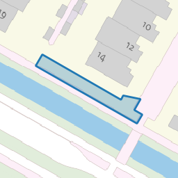 Perceel CTC00-C-3201