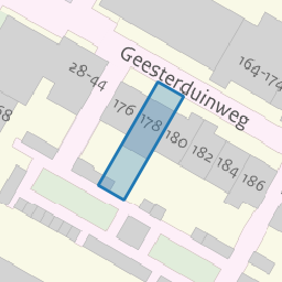 Perceel CTC00-C-3208