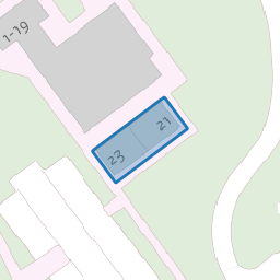 Perceel CTC00-C-3215