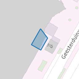 Perceel CTC00-C-3217