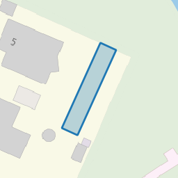 Perceel CTC00-C-3220