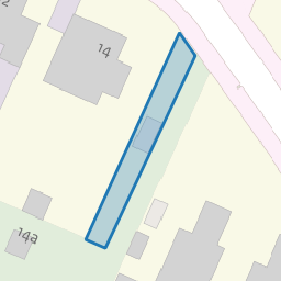 Perceel CTC00-C-3231