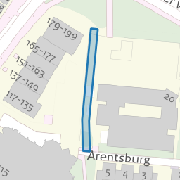 Perceel CTC00-C-3235