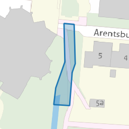 Perceel CTC00-C-3238