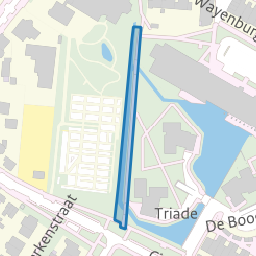 Perceel CTC00-C-3239