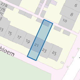 Perceel CTC00-C-3267