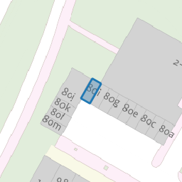 Perceel CTC00-C-3284