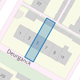 Perceel CTC00-C-3287