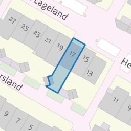 Perceel CTC00-C-3310