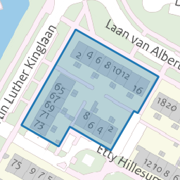 Perceel CTC00-C-3358