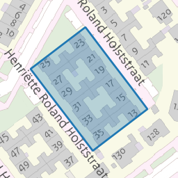 Perceel CTC00-C-3361