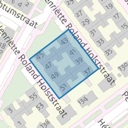 Perceel CTC00-C-3362