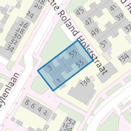 Perceel CTC00-C-3363