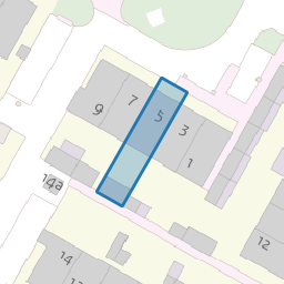 Perceel CTC00-C-3367