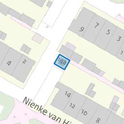 Perceel CTC00-C-3370