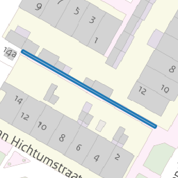 Perceel CTC00-C-3371