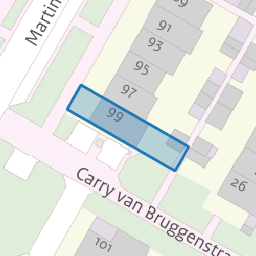 Perceel CTC00-C-3373