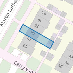 Perceel CTC00-C-3375