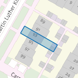 Perceel CTC00-C-3376