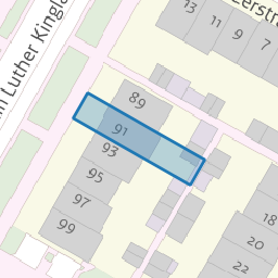 Perceel CTC00-C-3377