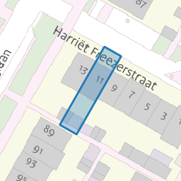 Perceel CTC00-C-3380