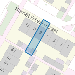 Perceel CTC00-C-3381