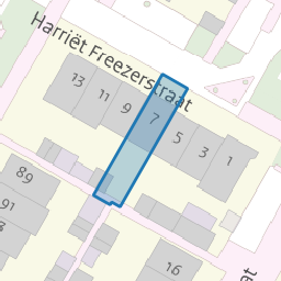 Perceel CTC00-C-3382