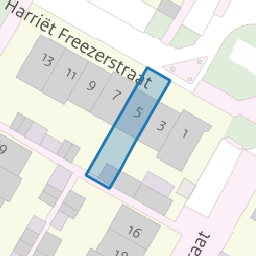 Perceel CTC00-C-3383