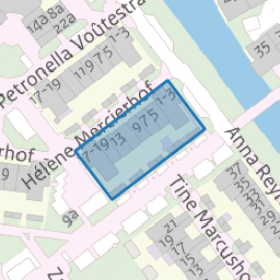 Perceel CTC00-C-3387
