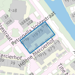 Perceel CTC00-C-3388