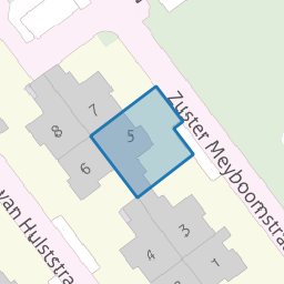 Perceel CTC00-C-3426