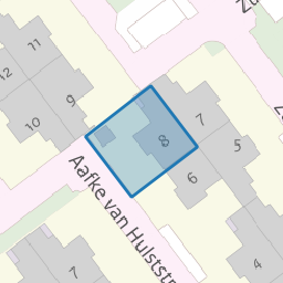 Perceel CTC00-C-3428