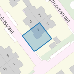 Perceel CTC00-C-3431