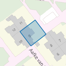 Perceel CTC00-C-3432