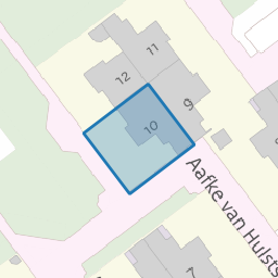 Perceel CTC00-C-3435