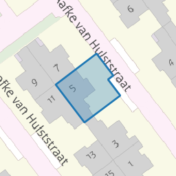 Perceel CTC00-C-3438