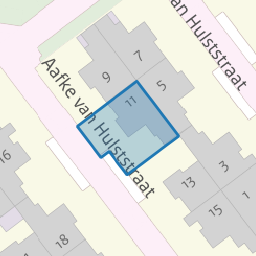 Perceel CTC00-C-3441