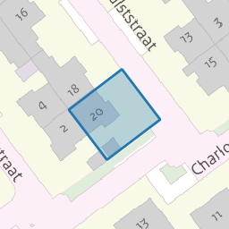 Perceel CTC00-C-3444