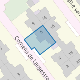 Perceel CTC00-C-3449