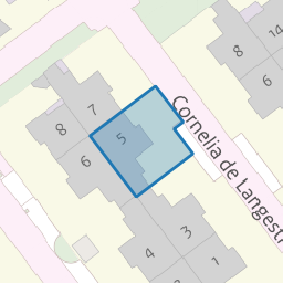 Perceel CTC00-C-3454