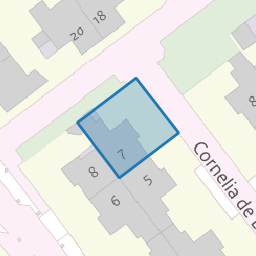 Perceel CTC00-C-3455